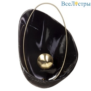 10043 Black