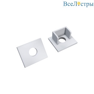 З-08-53