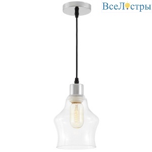 TP 2051-1 CHR