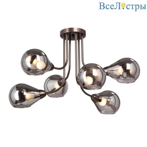 V4862-7/6PL