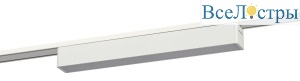 Б0059042