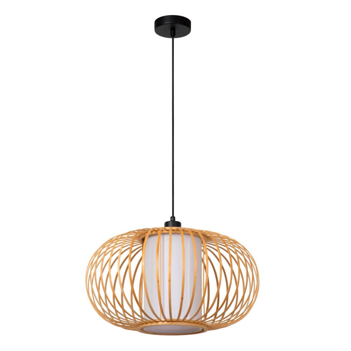 подвесной светильник lucide thuline 05457/45/72