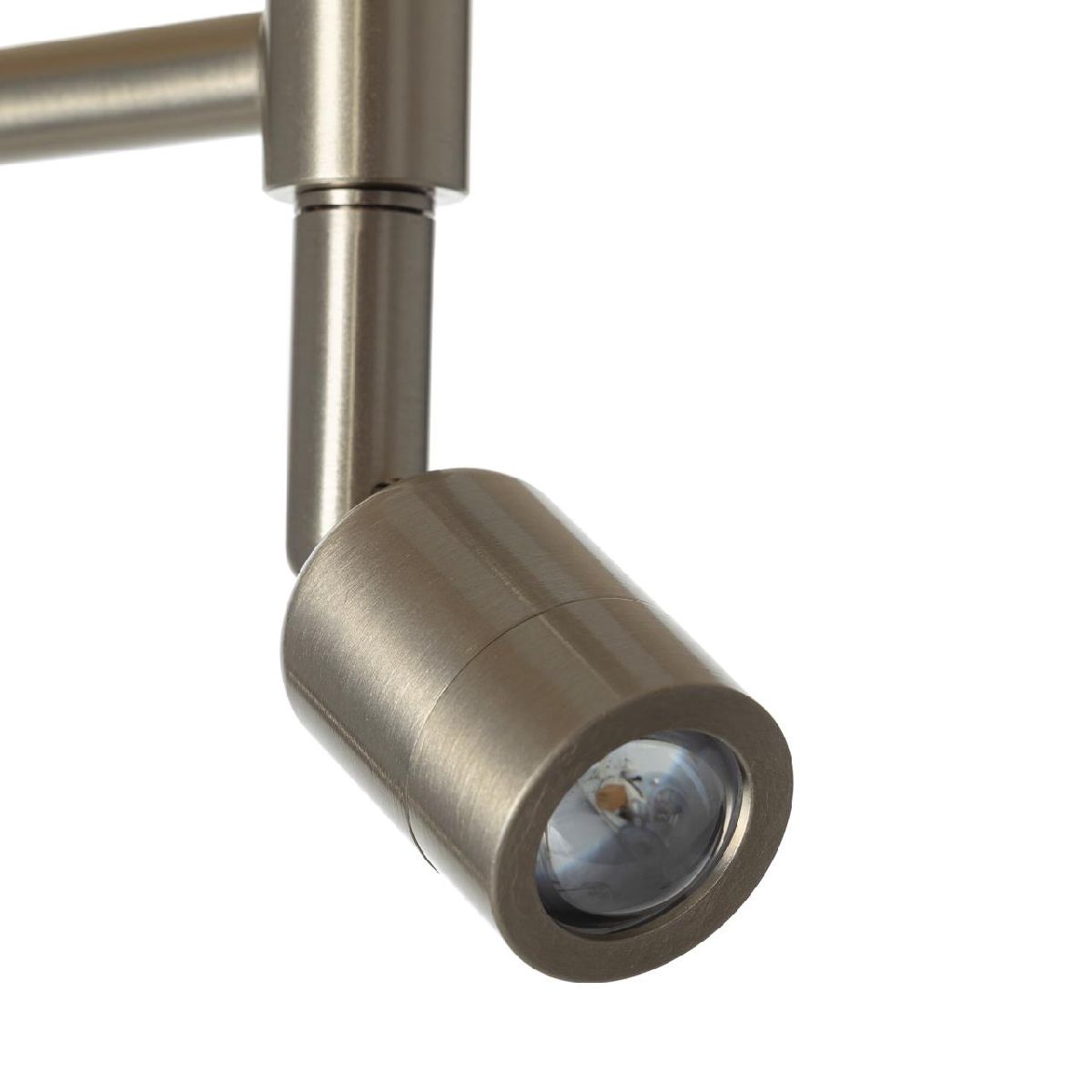 торшер citilux duplet cl801021