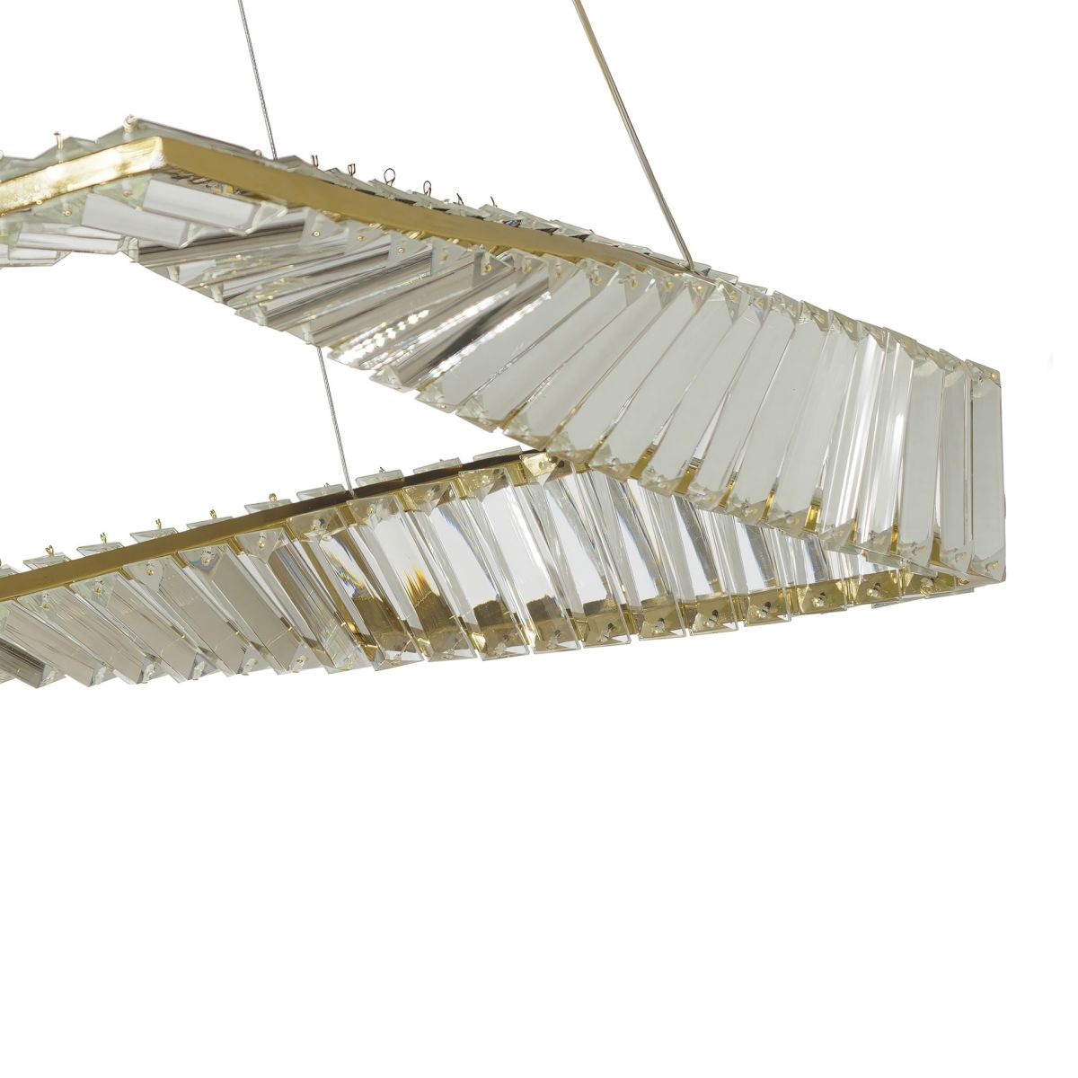 подвесной светильник lumina deco ldp 6039 gd