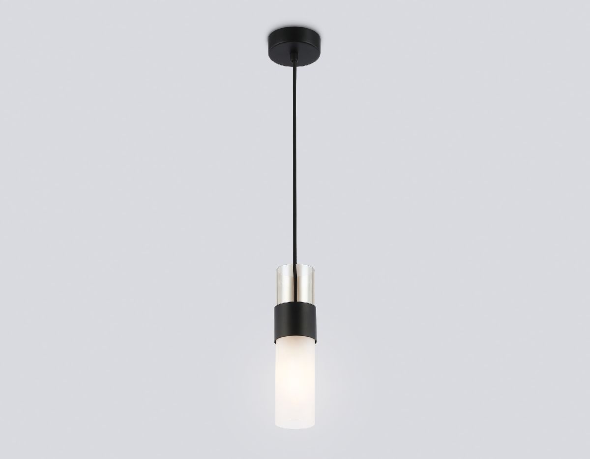 подвесной светильник ambrella light high light heigh light lh55101