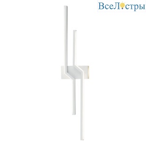 10219/2LED White