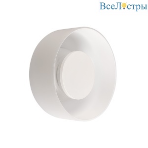 10466W Milky white