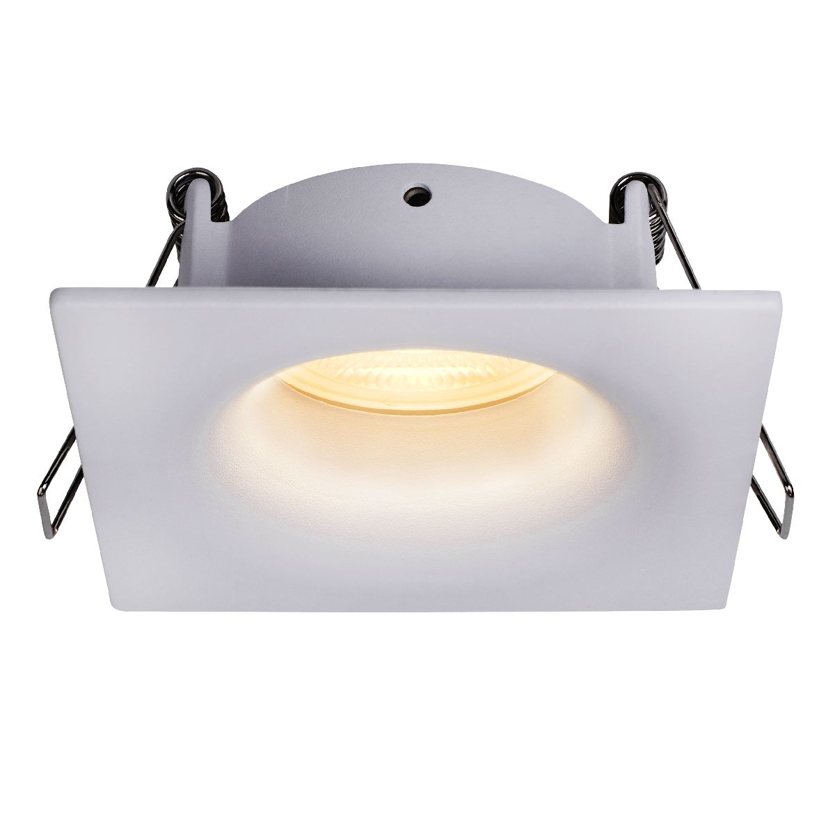 встраиваемый светильник mantra tavira 8656