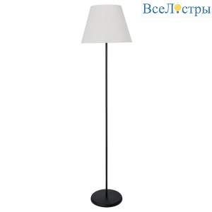 A5068PN-1BK