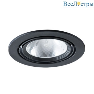 A6664PL-1BK