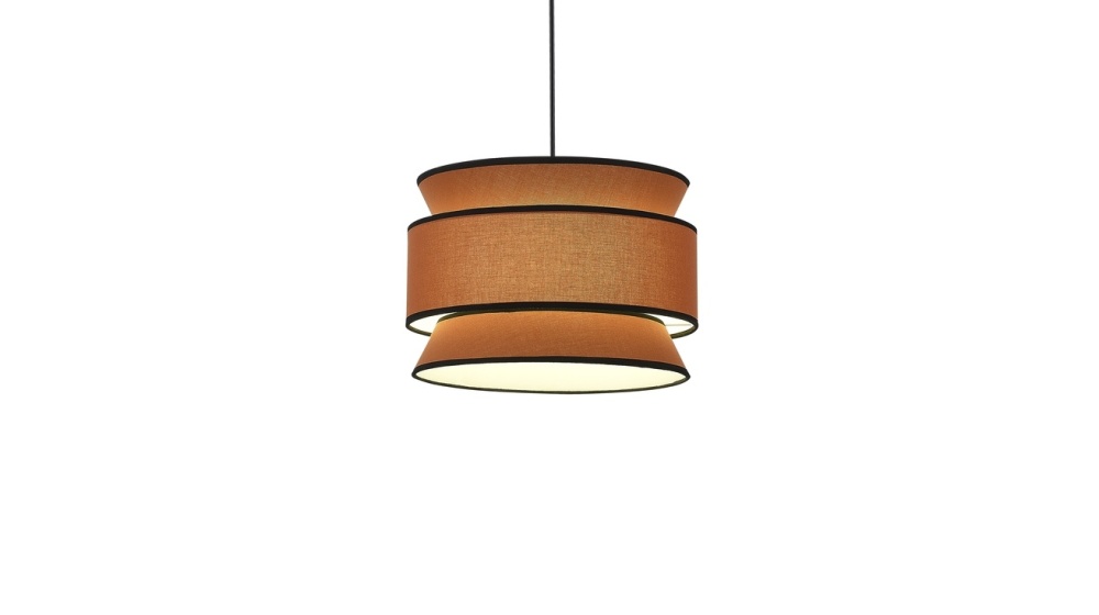 Jackie ST Luce