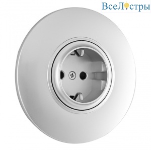 SET08-1-40-1 silver