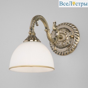 60106/1 античная бронза