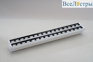Б0059551