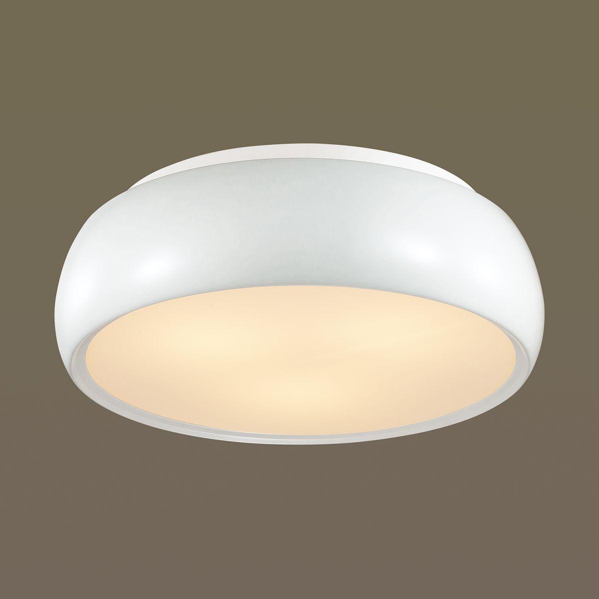 потолочный светильник lumion moderni timo 4413/3c