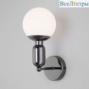 50251/1 черный жемчуг