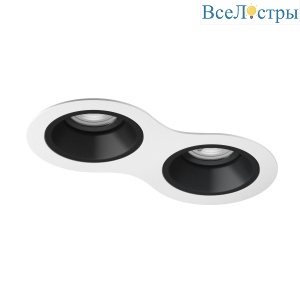 D6260707BMOD