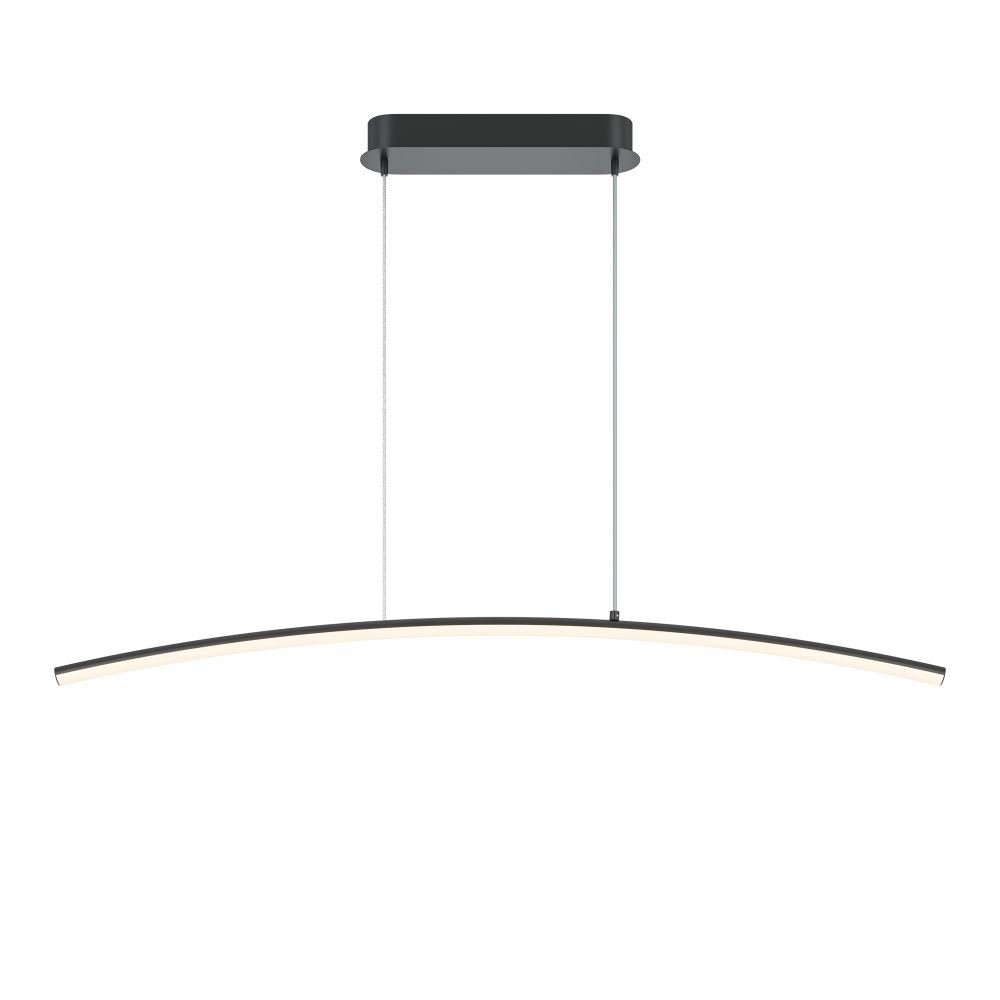 подвесной светильник maytoni light reflection mod243pl-l18bk