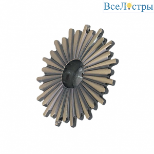 TCH-2707-G-4-Br