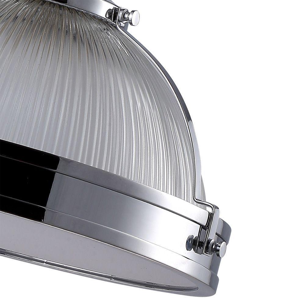 подвесной светильник arte lamp a8077sp-1cc