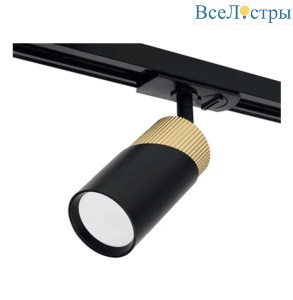 IL.0010.0024-BMG