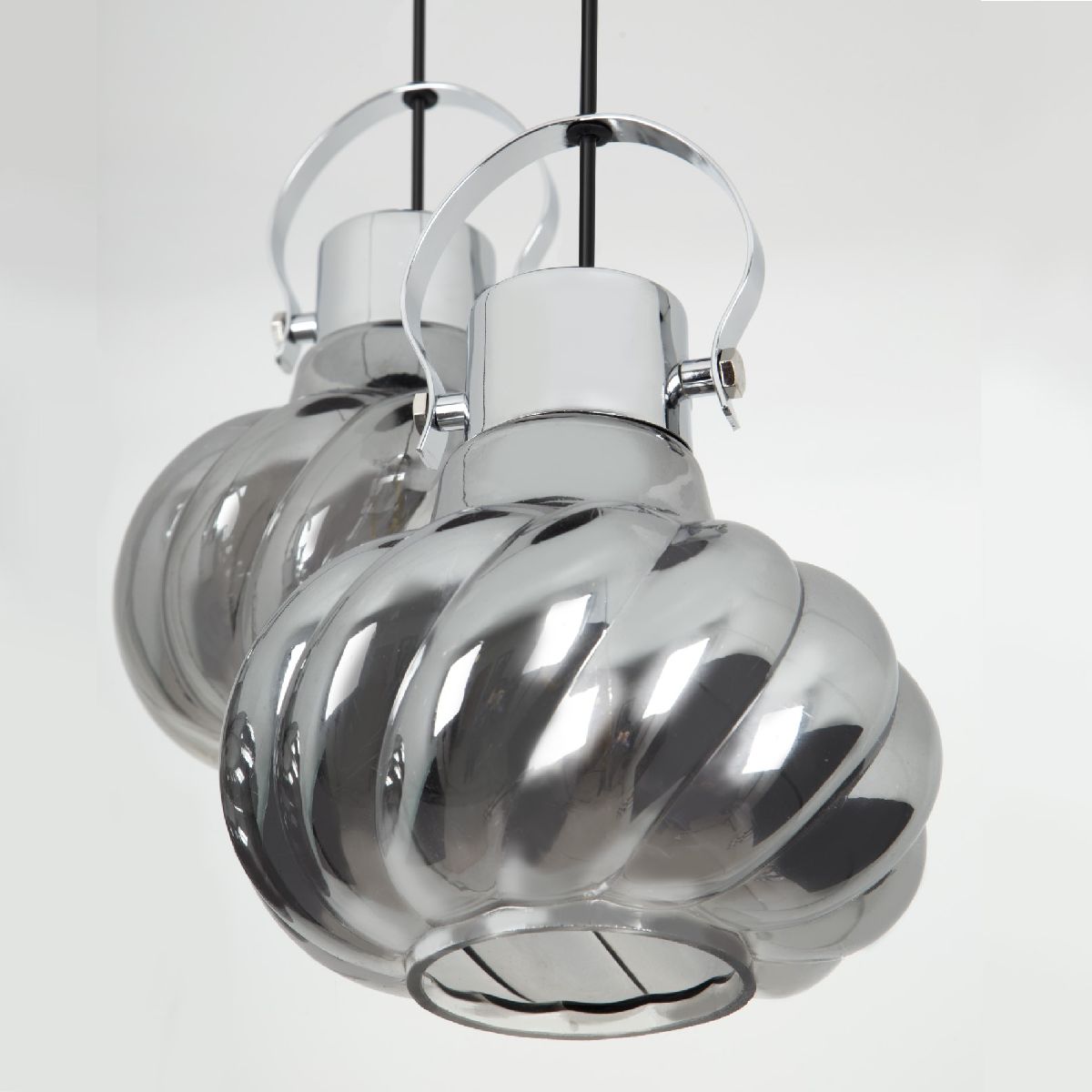 подвесной светильник modemodern md.1189.720 sm