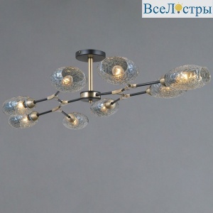 IL0272-8CSQ-25 BK AB TRENTO