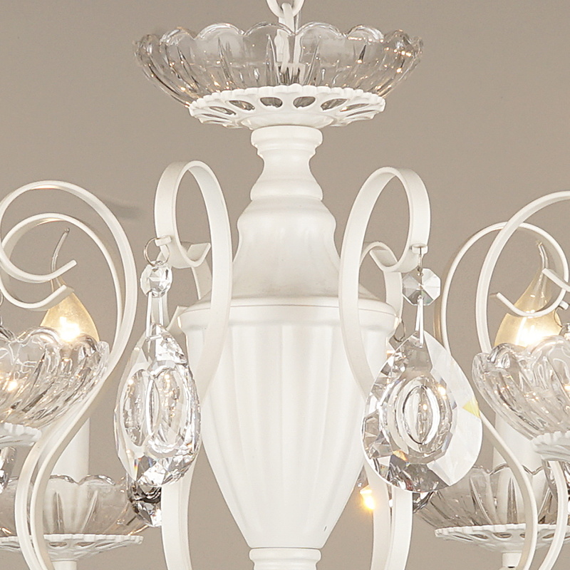 подвесная люстра reluce 04136-0.4-08