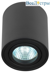Б0054393