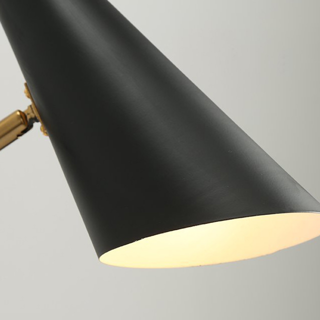 спот imperiumloft nati 224047-23