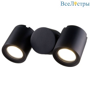 O010WL-02B
