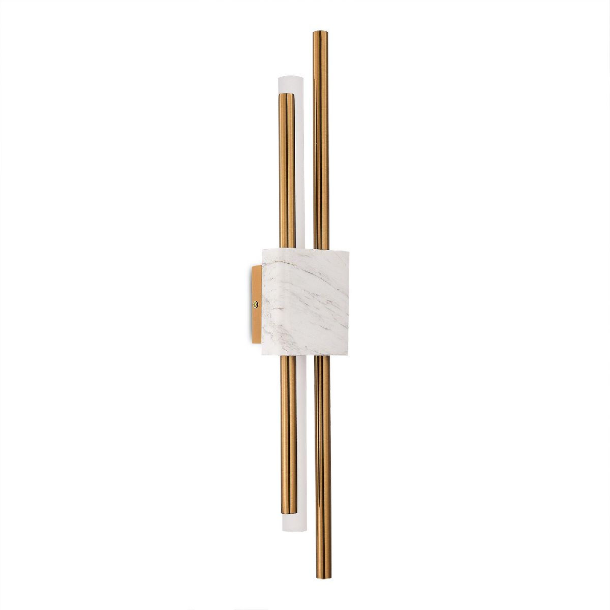 настенный светильник st luce brighton sl6116.351.02