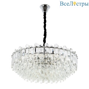 ML.7083.18 CR