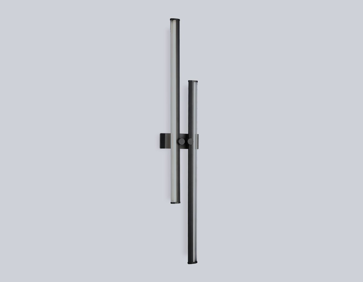 настенный светильник ambrella light comfort linetech fl6162