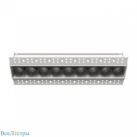 встраиваемый светодиодный светильник arlight ms-orient-built-trimless-tc-s38x277-20w day3000 031926