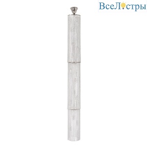 Lazio E 1.9.25.502 N