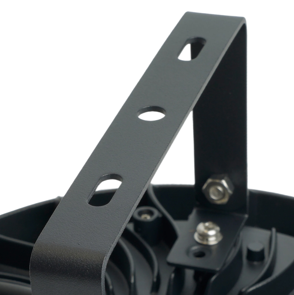 скоба для al1006 feron 51625