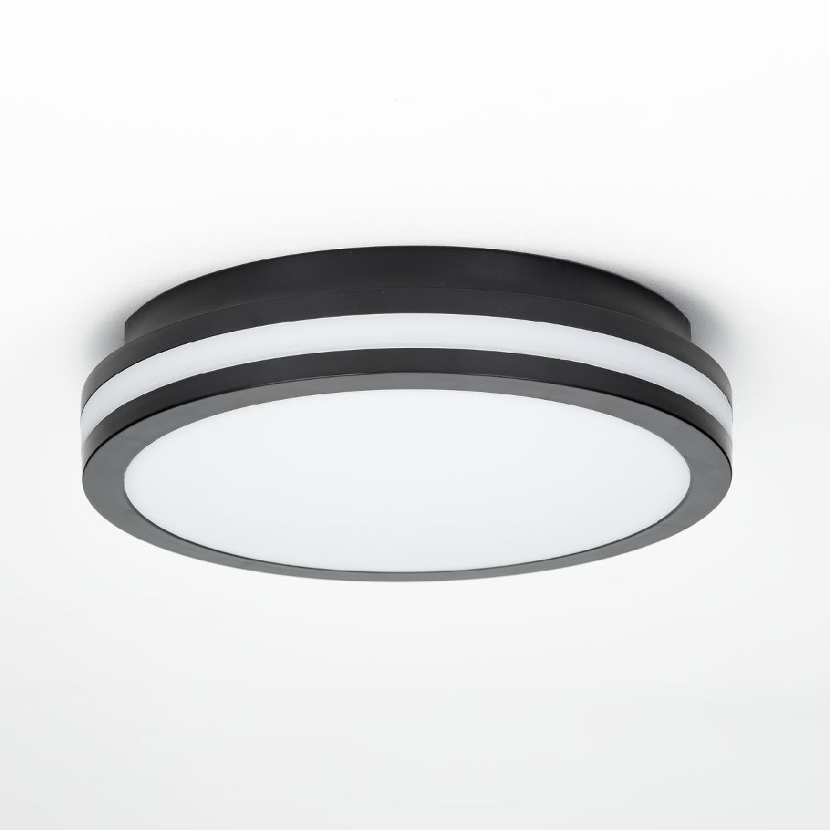 потолочный светильник citilux luns cl711011v