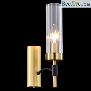 IL5177-1WLS-29 BRASS TUBO