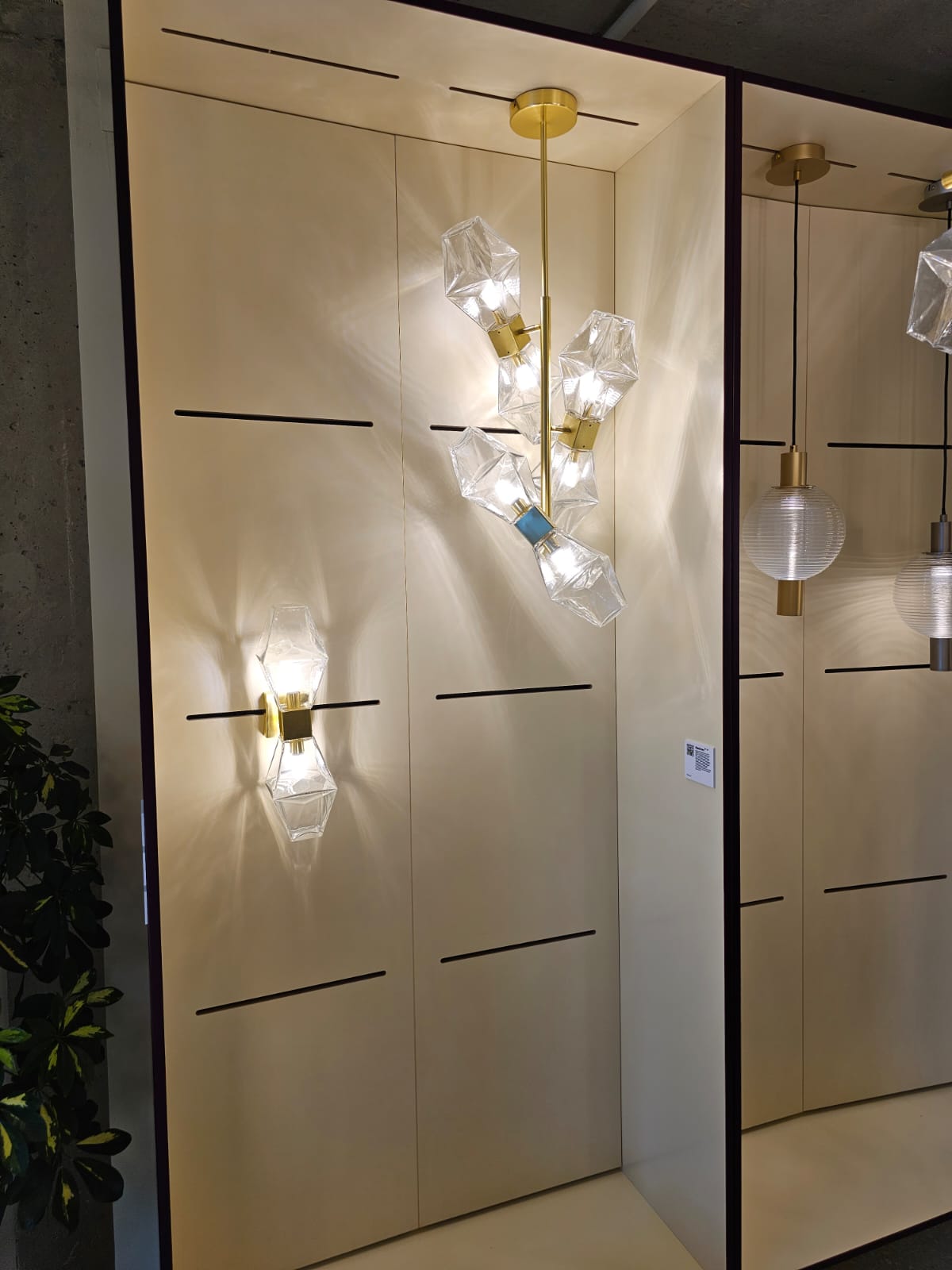 подвесной светильник maytoni coctail time mod325pl-06g1