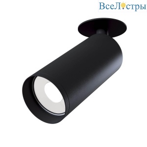 C018CL-01B