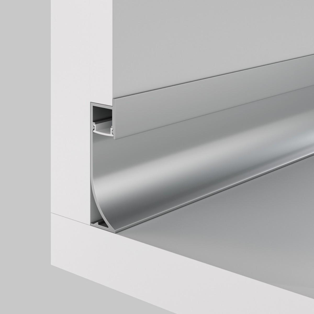 профиль maytoni technical alm-5314-s-2m