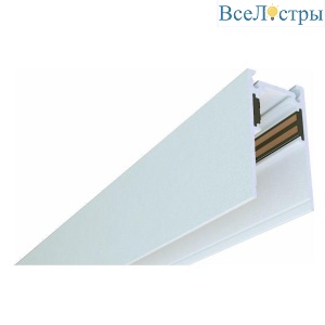 4822-52/27-3000-WH