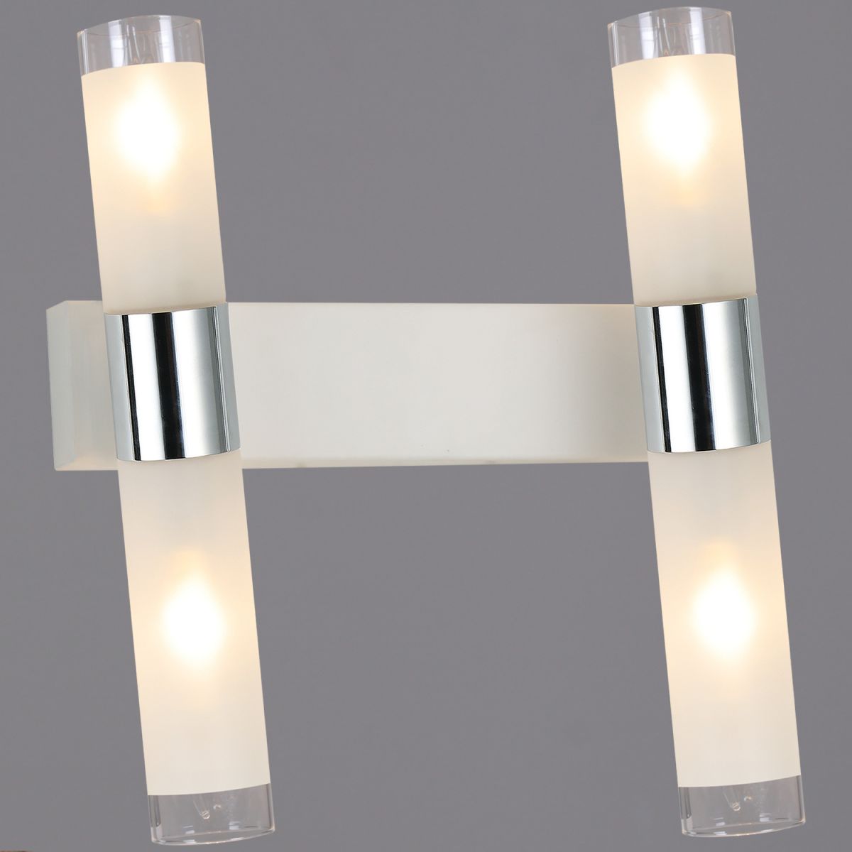 бра reluce 48747-0.2-04