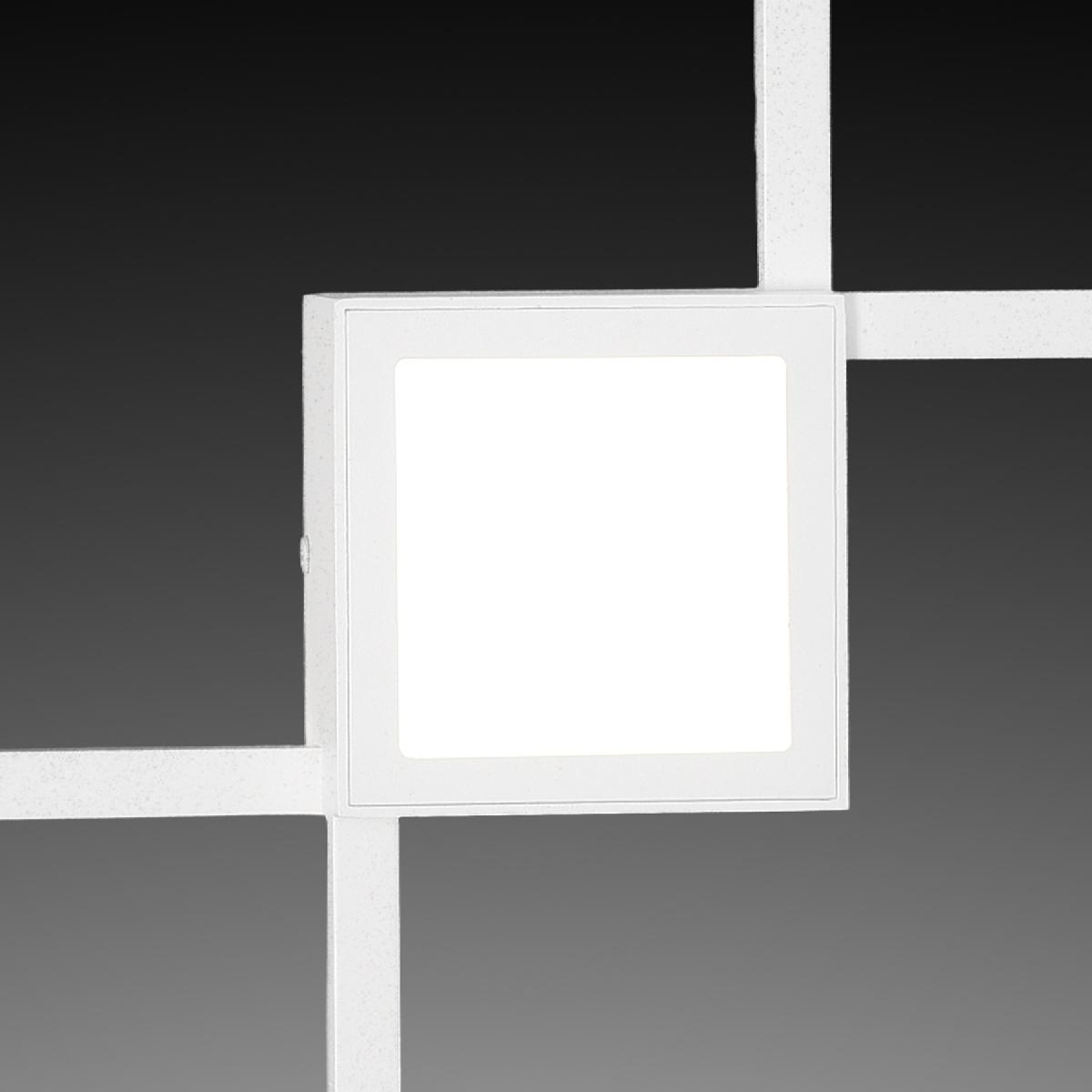 бра mantra mural 6231