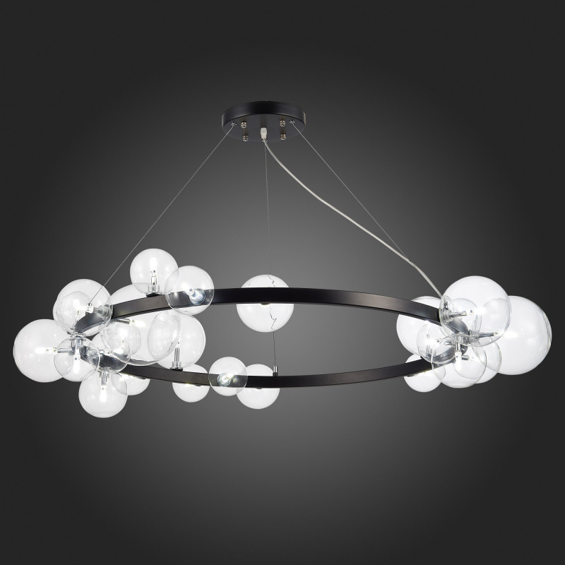 подвесной светильник st luce necton sl1165.403.24