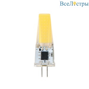 A0425-4K