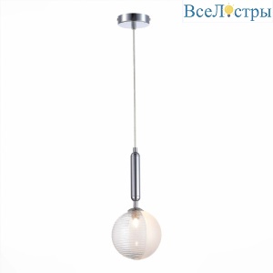 SLE1096-103-01