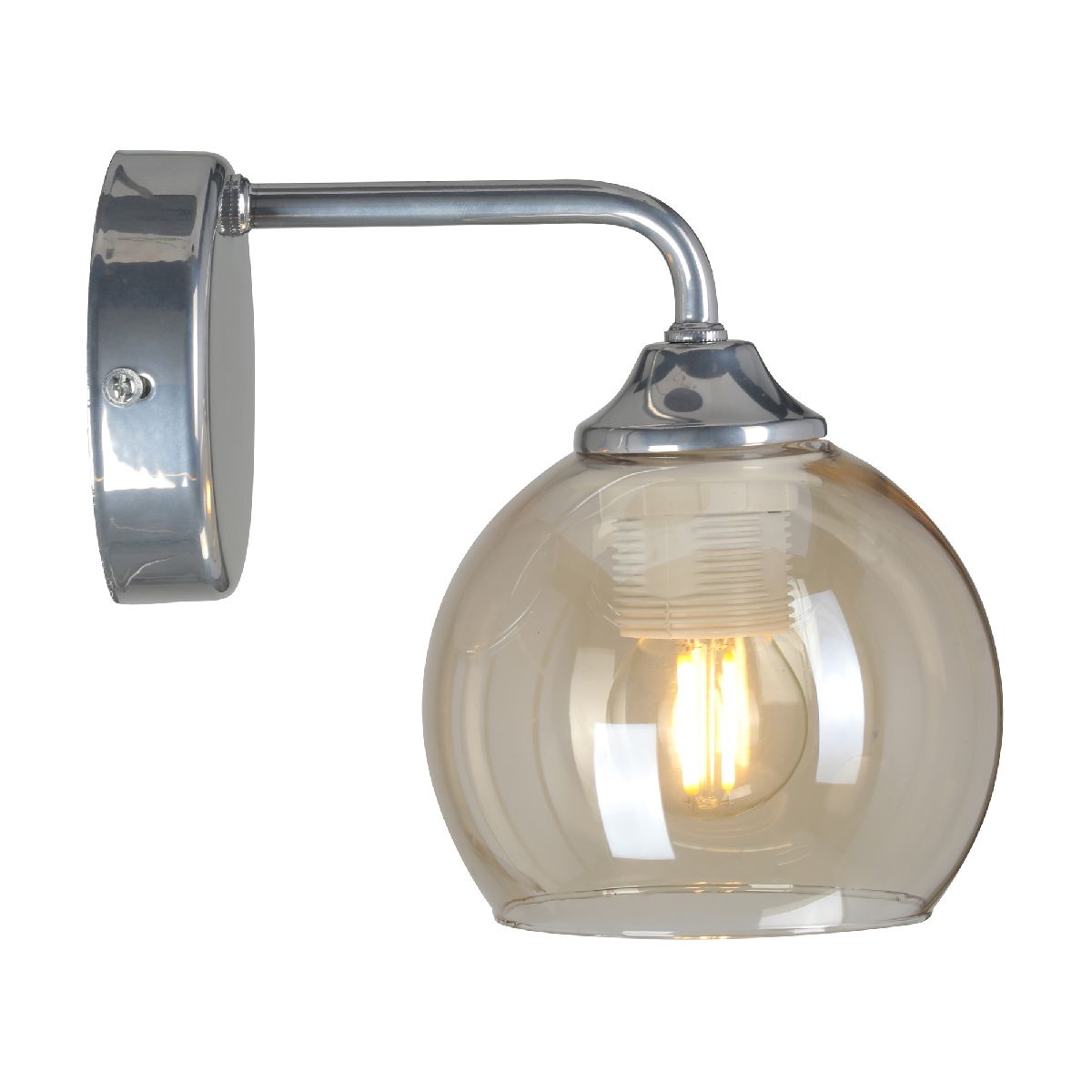 бра vitaluce v3096-9/1a