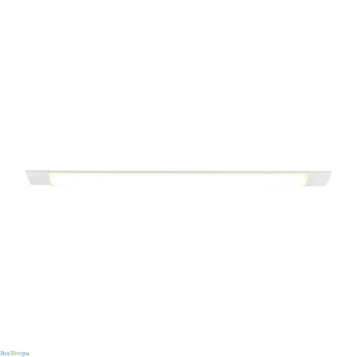 мебельный светодиодный светильник globo obara 42005-30